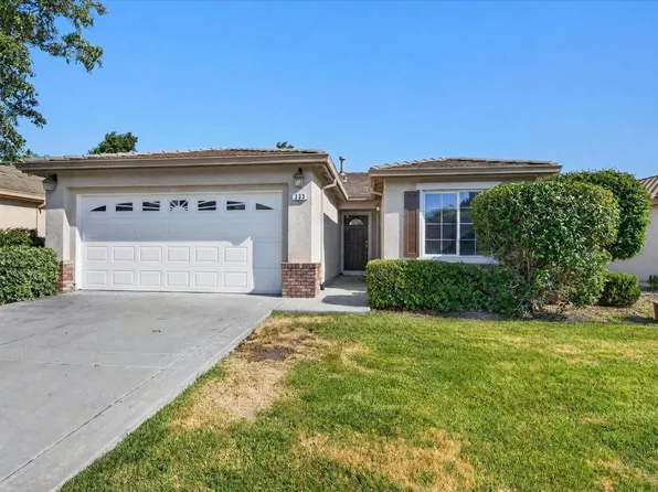 333 Colonial Way, Rio Vista, CA 94571