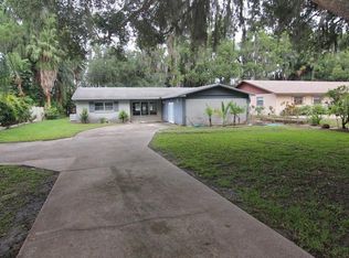 19714 Rhea See Dr, Lutz, FL 33548