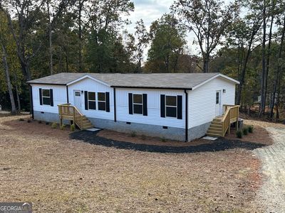 35 Manley Ter, Royston, GA, 30662