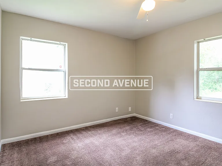 1544 Breton Rd — Photo 13