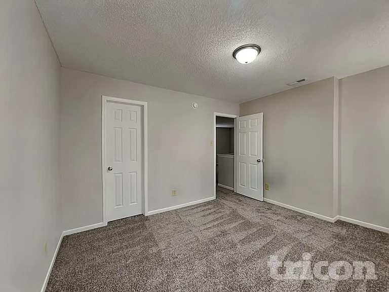 756 Hickory Pine Dr — Photo 10