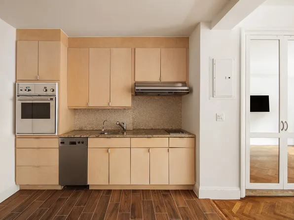 150 Central Park South 1208 image 10 of 11
