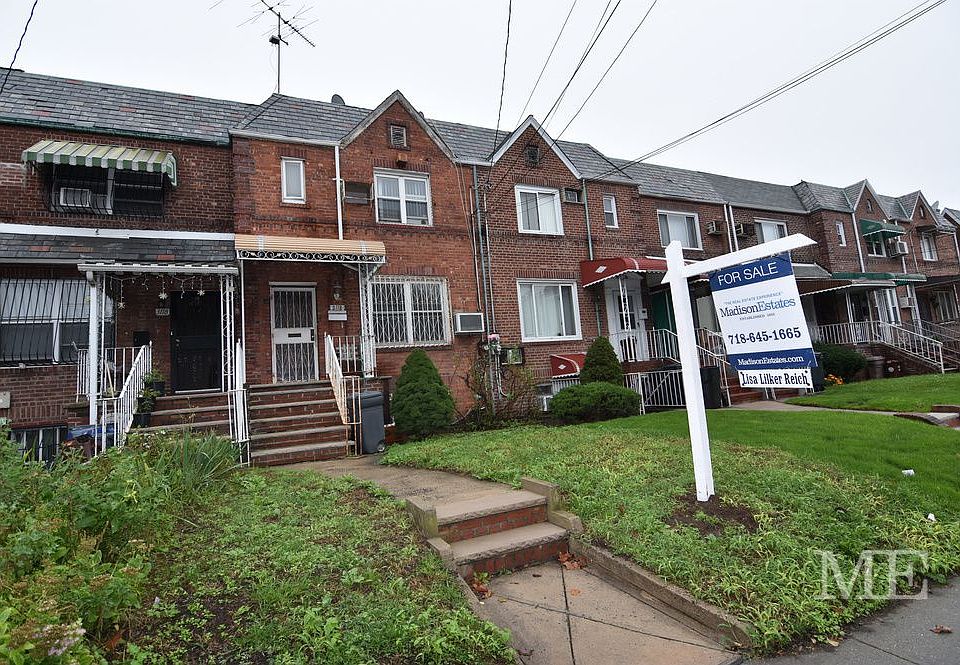 1st image of 3116 Nostrand Ave