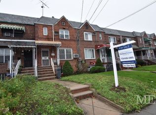 3116 Nostrand Ave, Brooklyn, NY