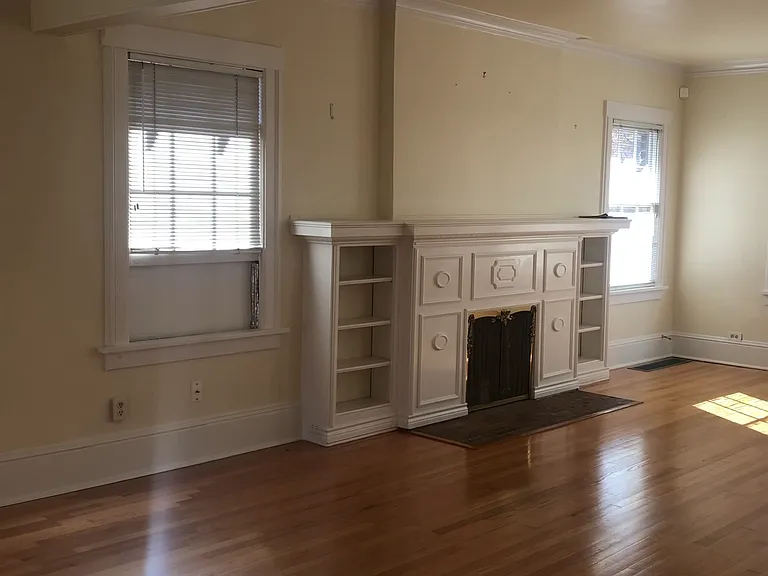 340 N Ogden St — Photo 12