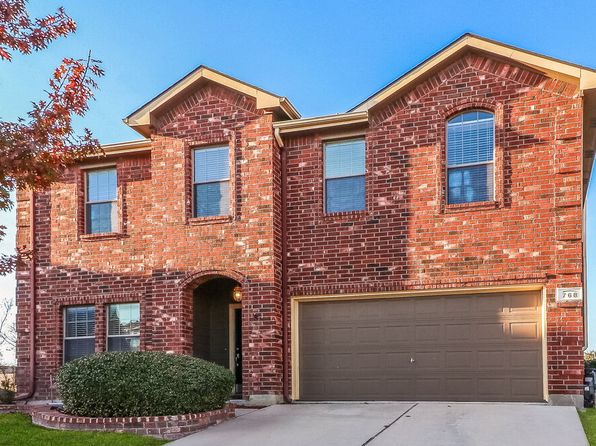 768 Chalk Knoll Rd