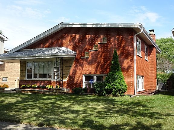 2nd image of 9333 Massasoit Ave