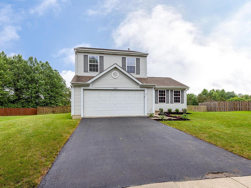 1st image of 1401 Meadowlark Ln