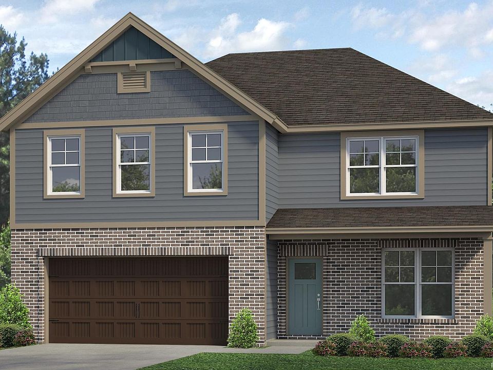 1st image of 4894 Alaina Dr