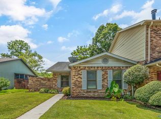 335 Chateau Dr SW, Huntsville, AL 35801