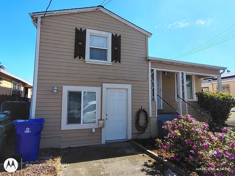 1806 Dover Ave #B — Photo 10