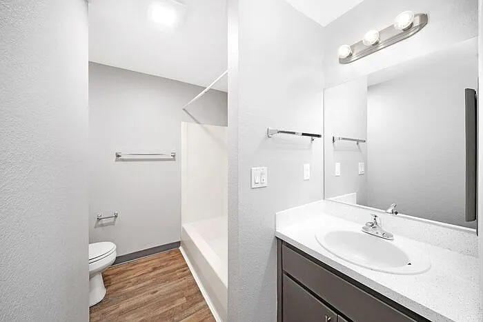 12150 SW Allen Blvd — Photo 19