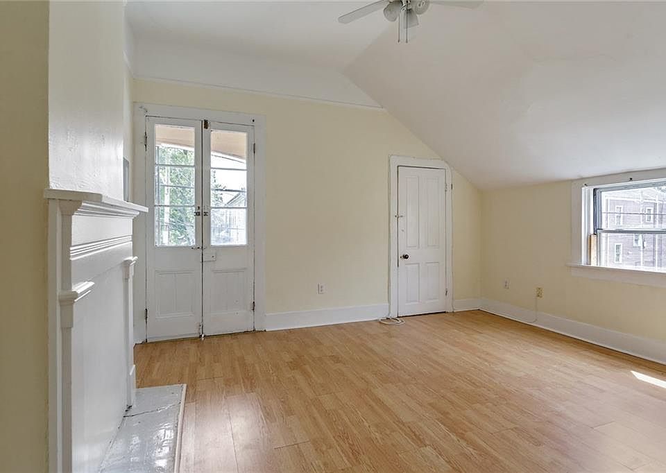 3813 Cleveland Ave New Orleans LA Zillow