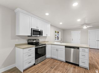 340 W Dublin Ave S, Eureka, UT 84628