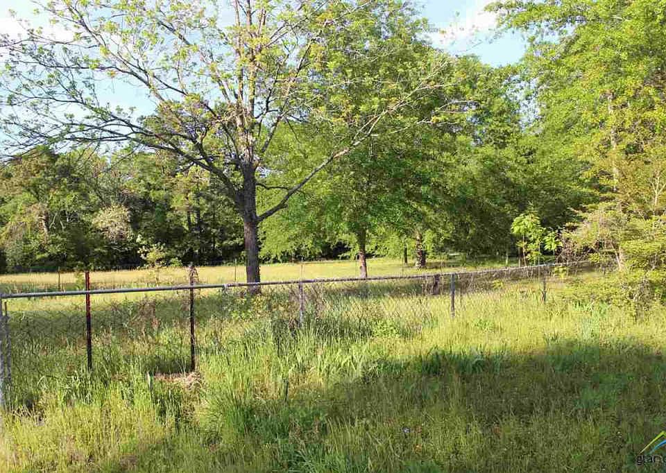 2nd image of 11389 County Road 290
