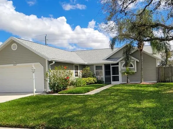 3567 65th Avenue Cir E, Sarasota, FL 34243