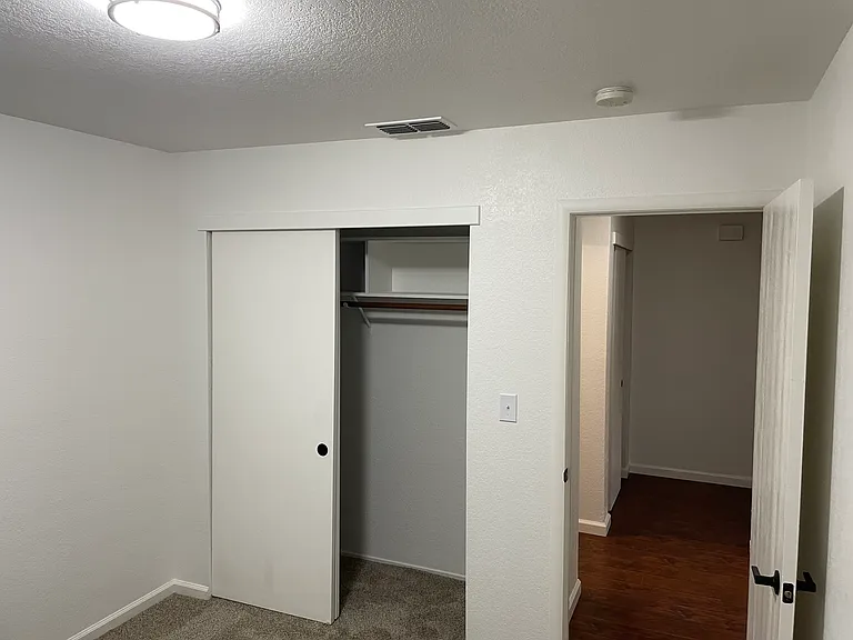 8765 Brigham Way — Photo 13