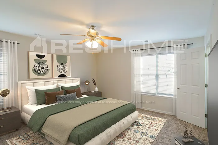 406 Forrest Dr — Photo 6