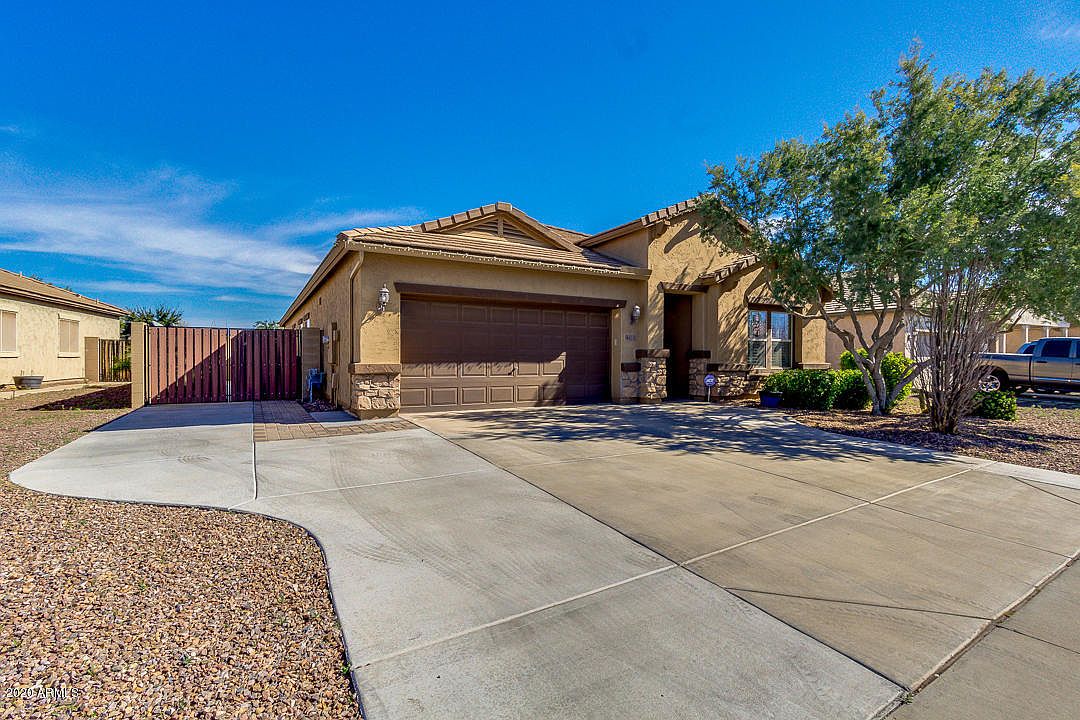 4509 S ST Claire St, Mesa, AZ 85212, MLS# 6535424