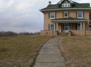 3925 Us Highway 60 E, Henderson, KY 42420