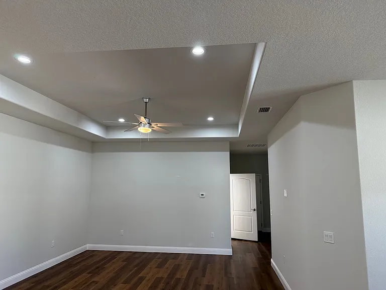 9 Ullemay Ct #B — Photo 13