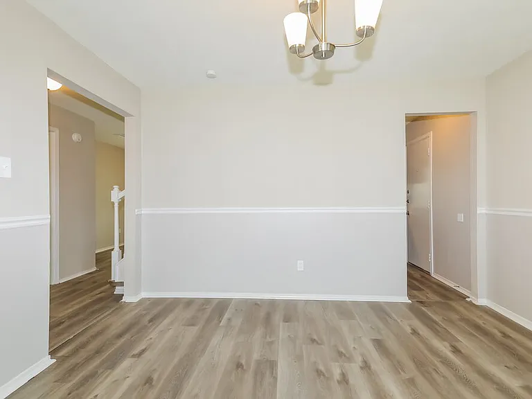 17003 Spruce Run Dr — Photo 7