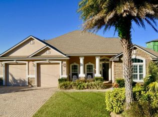 8 Versaggi Dr, Saint Augustine, FL 32080