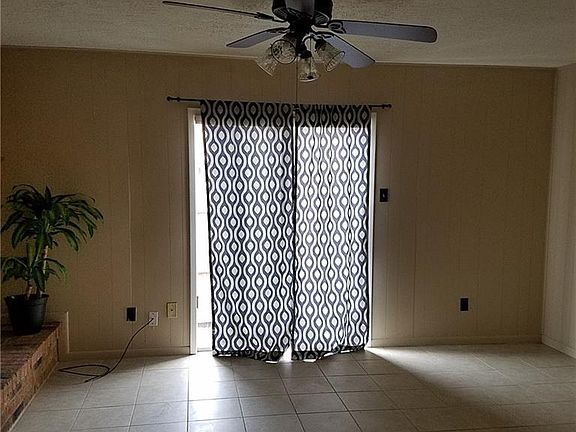 4th image of 3321 Lodgepole Cir
