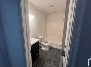 410 SW 26th St APT 4, Lawton, OK 73505