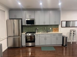 43-10 65th St #2, Woodside, NY 11377