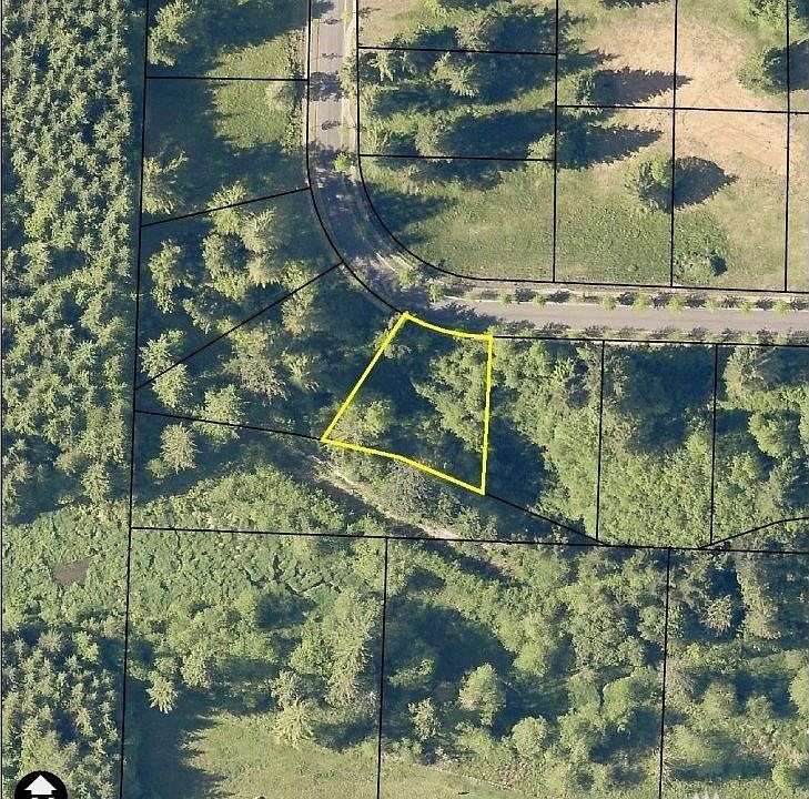 1st image of 110 Sequoia Ln