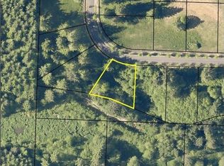 110 Sequoia Ln, Onalaska, WA 98570