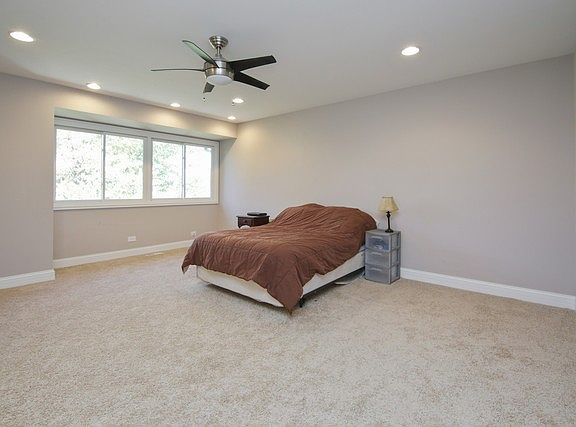 5th image of 448 Skylark Ln #448