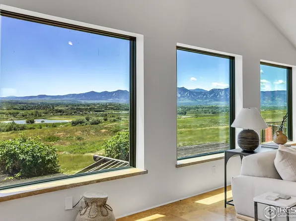 8758 W Phillips Rd, Boulder, CO 80301