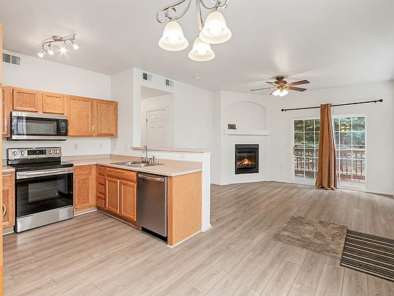 3rd image of 3002 W Elizabeth St Unit 2C