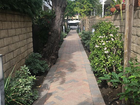 5th image of 4266 W Kling St