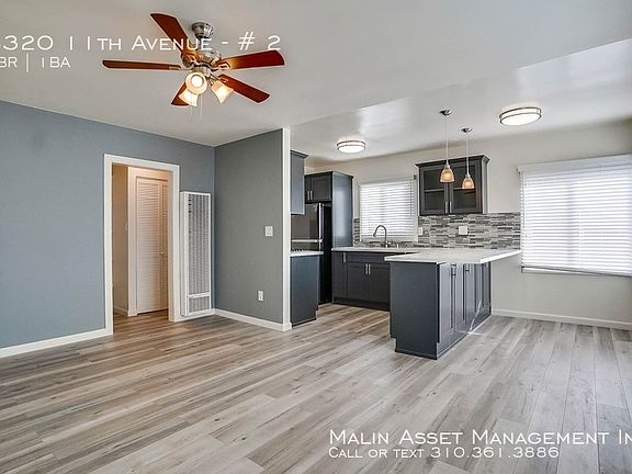 2nd image of 6320 11th Ave #2