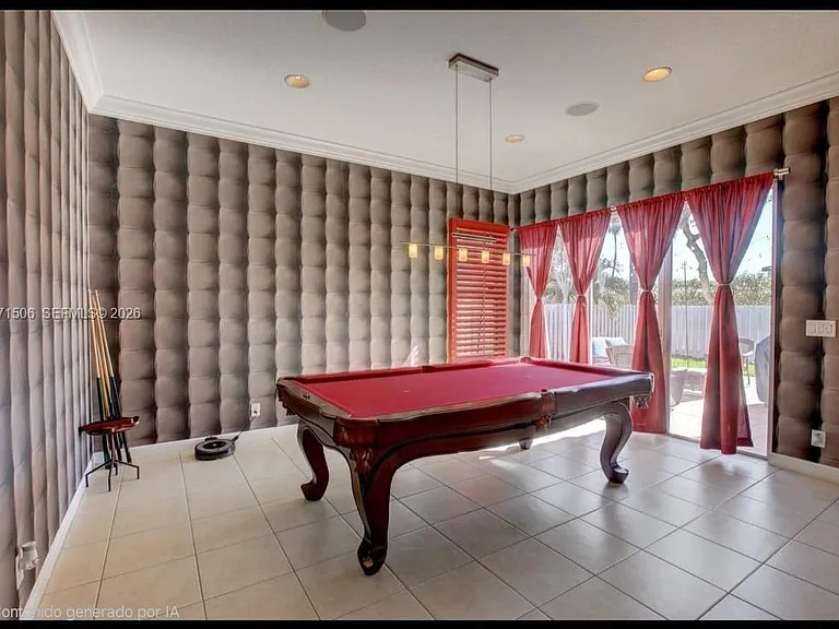 2789 SW 130th Ter — Photo 5