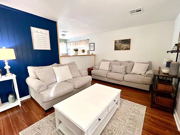 3rd image of 308 S College St