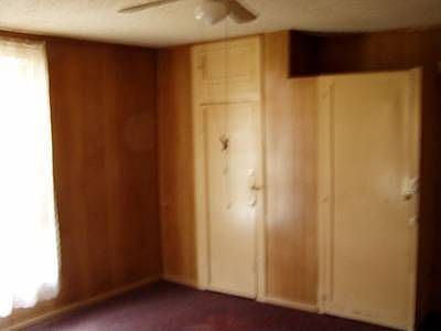 5th image of 700 S College St