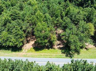 Goodman Rd LOT 4, Pelham, NC 27311