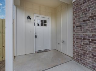 163 Village North Cir #163 & 165, Gladewater, TX 75647