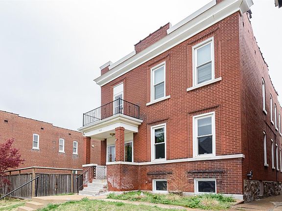 2nd image of 4606 Louisiana Ave