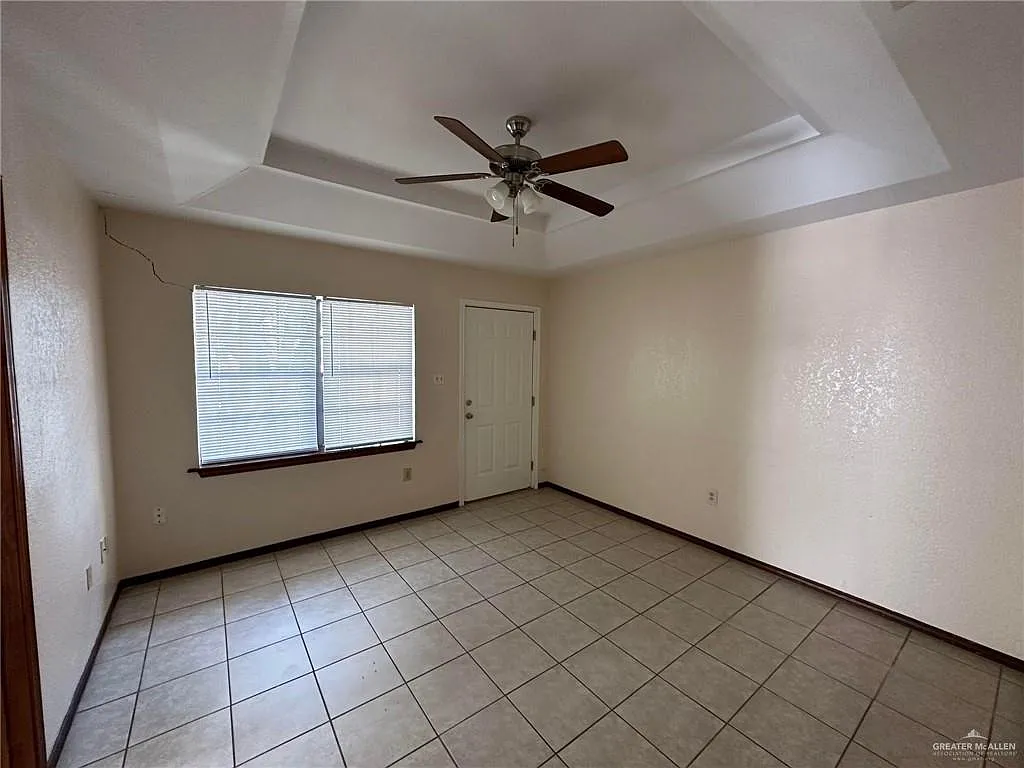 Building Photo - 2700 N Birch St #B