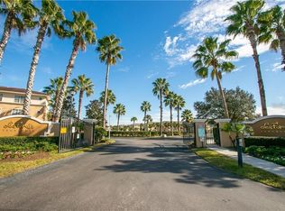 5613 Red Snapper Ct, New Port Richey, FL 34652