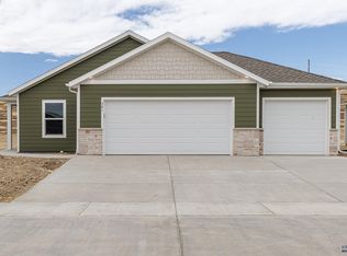 341 N Valley Dr, Rapid City, SD 57703