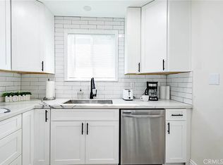 8056 Whitmore St, Rosemead, CA 91770