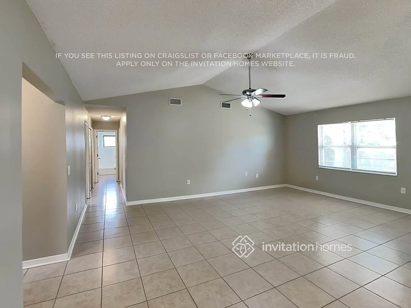 2563 W Scarlet Oak Ct Sarasota, FL 34232 — Photo 4