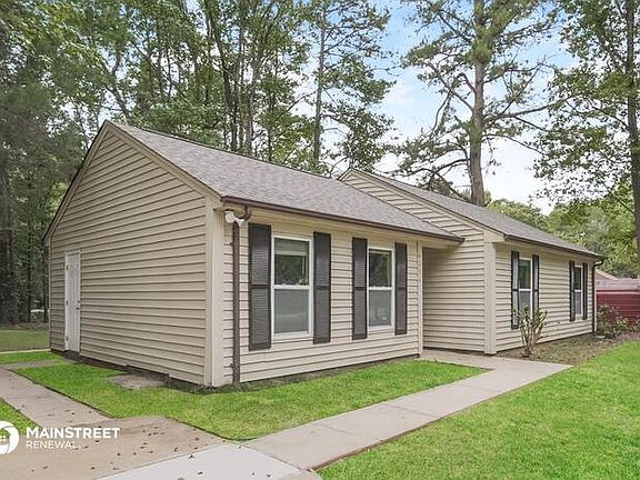 4th image of 6216 Blue Jay Ln