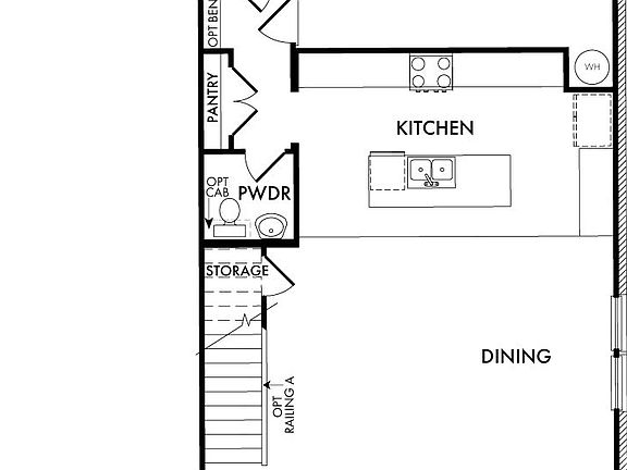 2nd image of 5524 Kilmer Dr